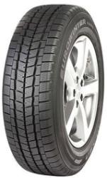 Falken EUROWINTER HS437 Van 225/70 R17 108/106T
