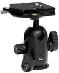 Manfrotto 498RC4