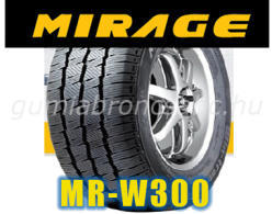 MIRAGE MR-W300 XL 215/60 R16 108/106R