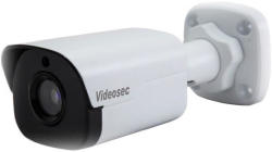 Videosec IPW-2122-40C