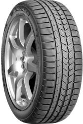 Roadstone WINGUARD Sport XL 255/35 R18 94V