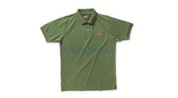 Dike POISE póló (92121.500 2XL)