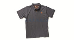 Dike POISE póló (92121.800 XL)