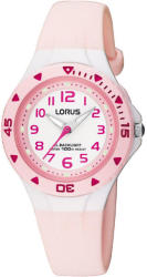 Lorus RRX49CX9