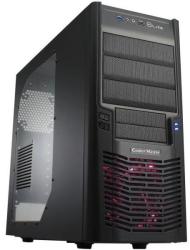 Cooler Master Elite 430 (RC-430-KWN6)