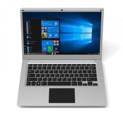 UMAX VisionBook 14Wi-S