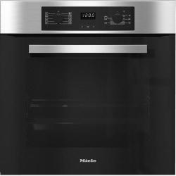 Miele H 2665B / KM 6304