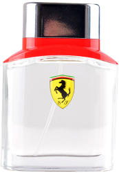 Ferrari Scuderia Ferrari EDT 30 ml
