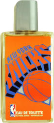 Air-Val International New York Kniks Metalica EDT 100 ml