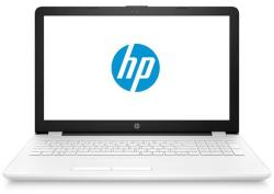 HP 15-bs029ns 1VH20EA