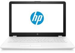 HP 15-bs006ns 1UK98EA