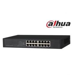 Dahua PFS3016-16GT