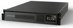 PowerWalker VFI 1500 RMG PF1