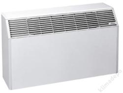 Galletti Estro F 9 A M