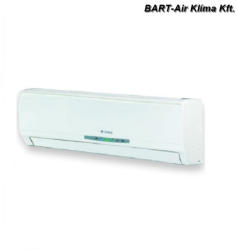 Gree FP-51BA3/D-K