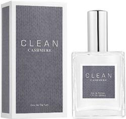 Clean Cashmere EDP 30 ml
