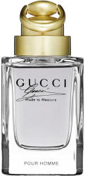 Gucci Made to Measure EDT 150 ml