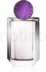 Stella McCartney Pop Bluebell EDP 100 ml Parfum