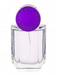 Stella McCartney Pop Bluebell EDP 50 ml Parfum