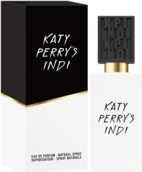 Katy Perry Katy Perry's Indi EDP 50 ml