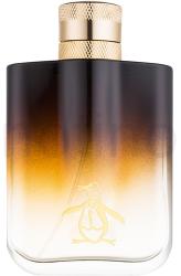 Original Penguin Nightcap EDT 100 ml