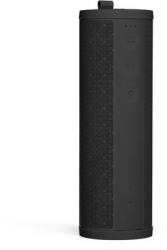 Edifier MP280