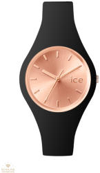 Ice Watch Chic