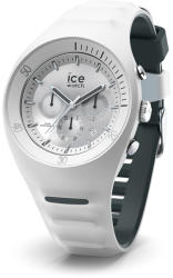 Ice Watch 014943