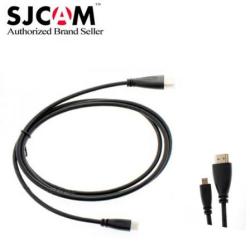 SJCAM SJ-HDMI