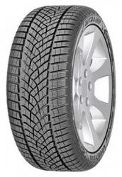 Goodyear UltraGrip Performance XL 255/45 R19 104V