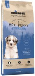 Chicopee CNL Maxi Puppy Poultry & Millet 15 kg