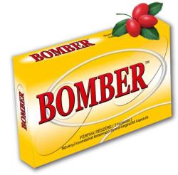 Bomber 2db