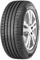 Continental ContiPremiumContact SSR (RFT) 205/55 R16 91W