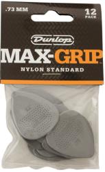 Dunlop Max Grip Standard 0.73