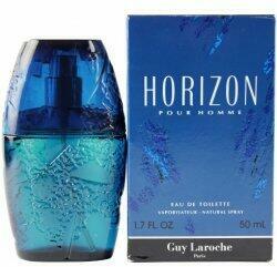 Guy Laroche Horizon EDT 100 ml