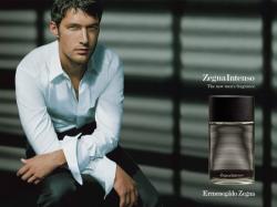 Ermenegildo Zegna Zegna Intenso EDT 50 ml