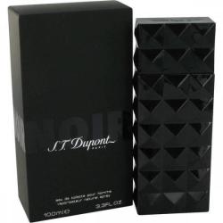 S.T. Dupont Noir EDT 100 ml