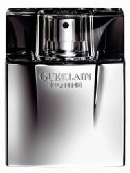 Guerlain Homme EDT 30 ml