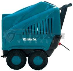 Makita HW120