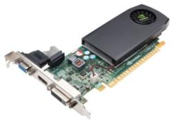 Fujitsu GeForce GTX 745 2GB GDDR3 (S26361-F3000-L745)