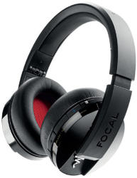 Focal Listen Wireless