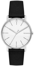 Skagen Signature SKW6353