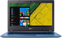 Acer Aspire 1 A114-31-C43D NX.GQ9EX.005