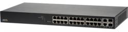 Axis Communications T8524 PoE+ (01192-002)