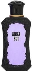 Anna Sui for Women EDT 50 ml
