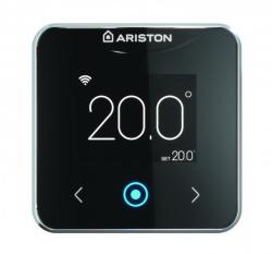 Ariston Cube S NET black 3319126
