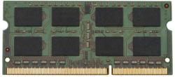 Panasonic 8GB DDR3 1600MHz CF-WMBA1508G