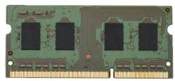 Panasonic 4GB DDR3 1600MHz CF-WMBA1504G