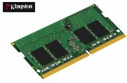 Kingston ValueRAM 4GB DDR4 2400MHz KVR24S17S6/4
