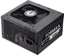 BitFenix Formula 550W Gold (BP-FM550ULAG-9R)